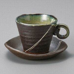  31W gR[q[M 95252-621