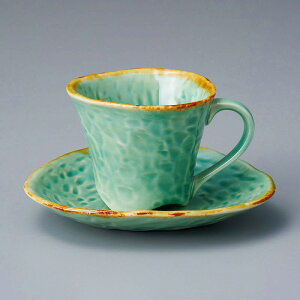  31W qXCR[q[M 95325-221