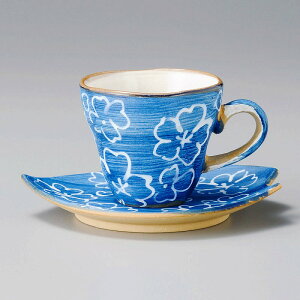  31W }bgԂтM 95331-281