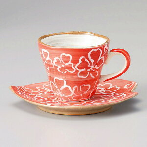  31W }bgԍԂтM 95333-281