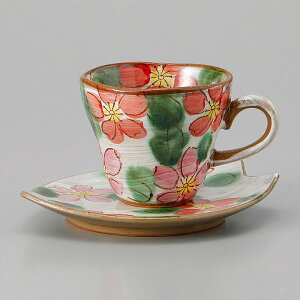  31W ԍԂтM 95337-281