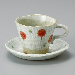  31W DR[q[q 95338-631