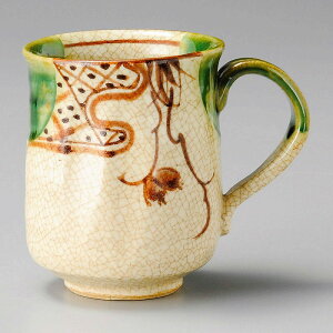  31W D}OJbvi葢j 95401-451