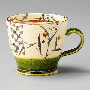  31W D}OJbv 95409-121