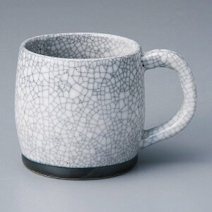  31W nѓ }O 95412-611