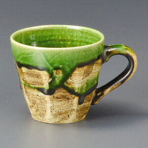  31W Dʎ}OJbv 95416-021