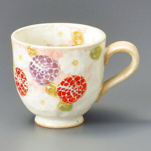  31W Ԃ}OJbviԁj 95505-451