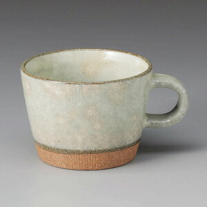  31W L}O qXC 95602-571