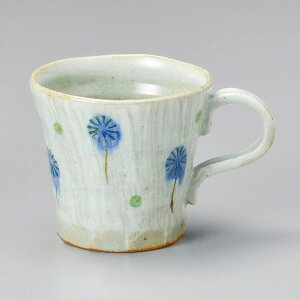  31W Dʎ}OiBLj 95723-631