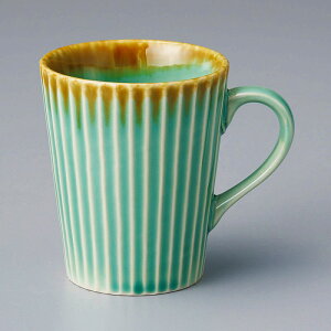  31W qXC؃}O 95737-221