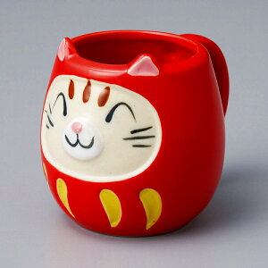  31W L ԃ}O 95801-611