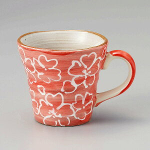  31W }bgԍ}O 95833-281