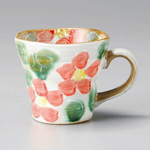  31W iԁj}O 95909-161