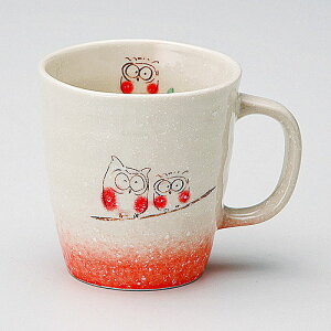  31W ӂ낤}Oiԁj 96029-631