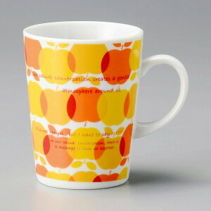  31W CG[Abv}O 96230-241