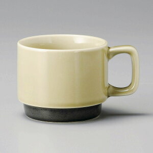  31W kO[R[q[q 96316-081