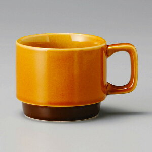  31W k}X^[hR[q[q 96317-081