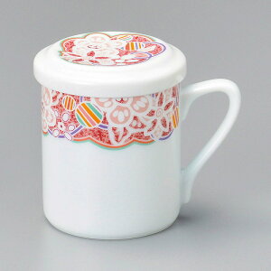  31W Wt}O sND 96336-591