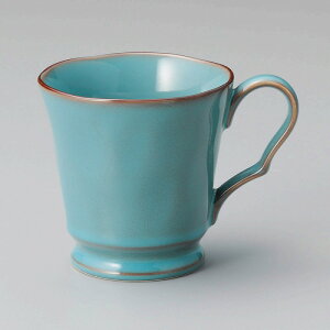  31W tFAeB[Nu[}OJbv 96402-471