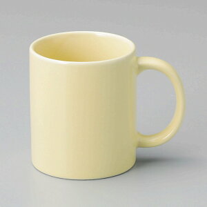  31W TCNJ[}O CG[ 96411-571