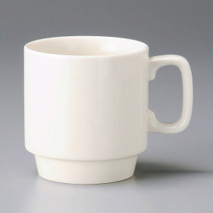 ���� ��31�W NB10�X�^�b�N�}�O�J�b�v 96509-051