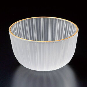  31W Th4813 96711-331