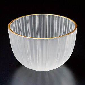  31W Th4810 96712-331