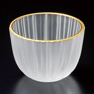  31W Th4809 96713-331