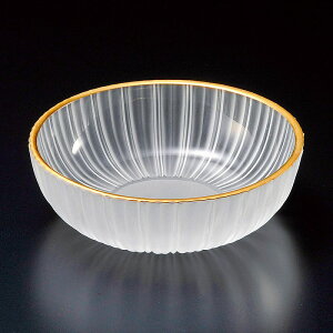  31W Th4812 96714-331