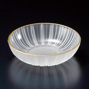  31W Th4811 96715-331