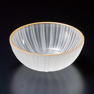  31W Th4894 96716-331