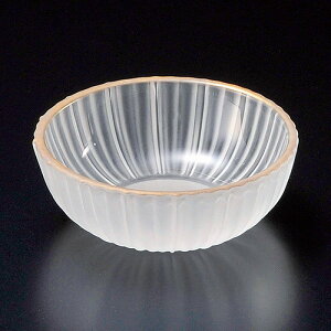  31W Th4808 96722-331