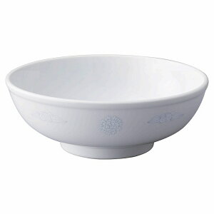 ���� ��31�W �����P�� 8.0�ʘ� 97003-591