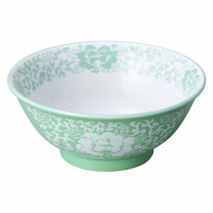  31W qXCڂ ~j5.8䘥 97101-051