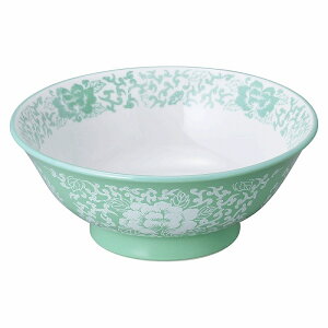  31W qXCڂ 6.5䘥 97102-051