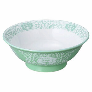  31W qXCڂ 7.5䘥 97104-051