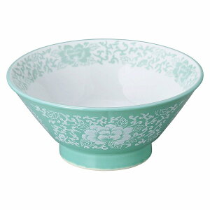  31W qXCڂ 6.5ؗ䘥 97106-051