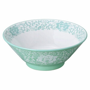  31W qXCڂ 6.8ؗ 97107-051