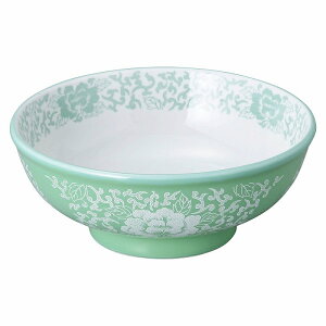  31W qXCڂ 6.5ʘ 97109-051