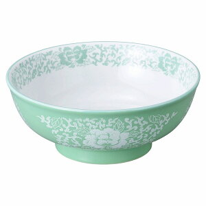  31W qXCڂ 7.5ʘ 97110-051