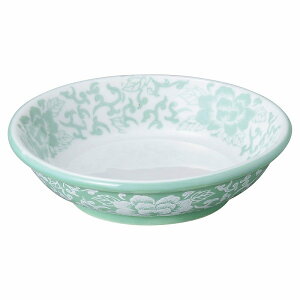  31W qXCڂ 5D[M 97115-051