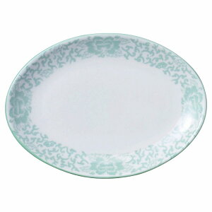  31W qXCڂ 8D^v^[ 97120-051