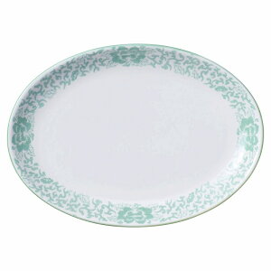  31W qXCڂ 10D^v^[ 97122-051