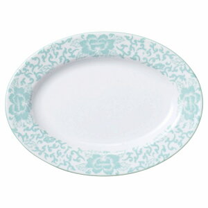  31W qXCڂ 8Dtv^[ 97123-051