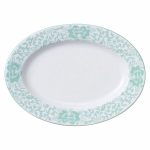  31W qXCڂ 9Dtv^[ 97124-051