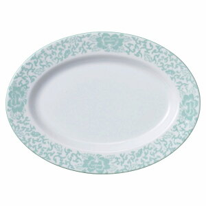  31W qXCڂ 10Dtv^[ 97125-051