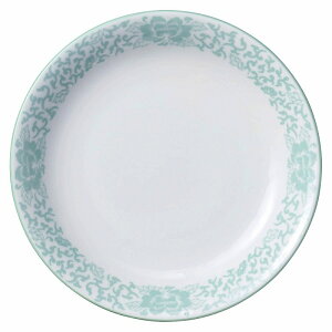  31W qXCڂ 7.5ˎM 97126-051