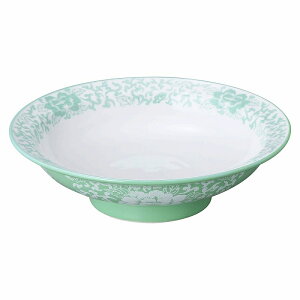  31W qXCڂ 7.0M 97127-051