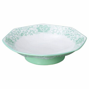  31W qXCڂ pV[}CM 97128-051