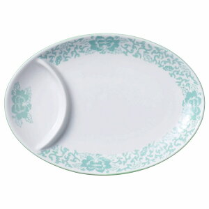  31W qXCڂ 9.5Dd؃M[UM 97129-051